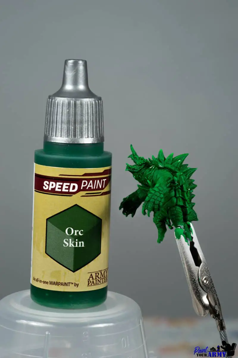 army-painter-speedpaint-review-with-photos-paint-your-army